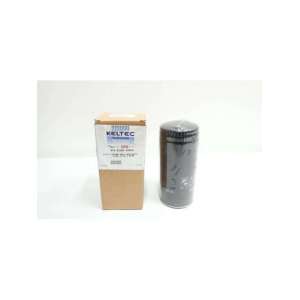KL535-004 KELTEC