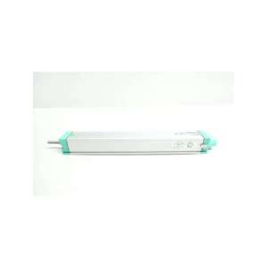 lt-m-0200-s-gefran