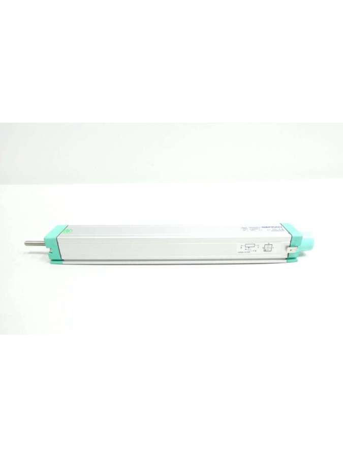 lt-m-0200-s-gefran