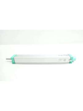 lt-m-0200-s-gefran