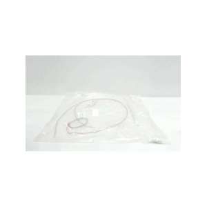 320B6928G006 THERMOCOAX