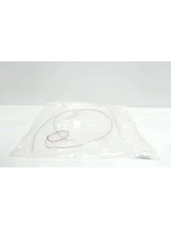 320b6928g006-thermocoax