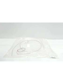 320b6928g006-thermocoax