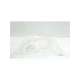 320b6928g006-thermocoax