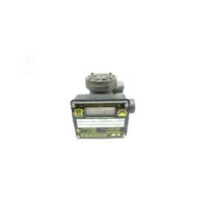 ll-zzmsb4lm-2u-32v1.0-a1wr-c-1d-universal flow monitors
