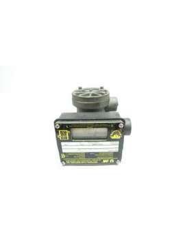 ll-zzmsb4lm-2u-32v1.0-a1wr-c-1d-universal flow monitors