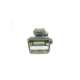 ll-zzmsb4lm-2u-32v1.0-a1wr-c-1d-universal flow monitors