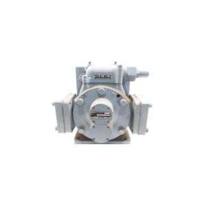 GPL-1501VB 4VBP-0.5 NIPPON OIL PUMP USADO