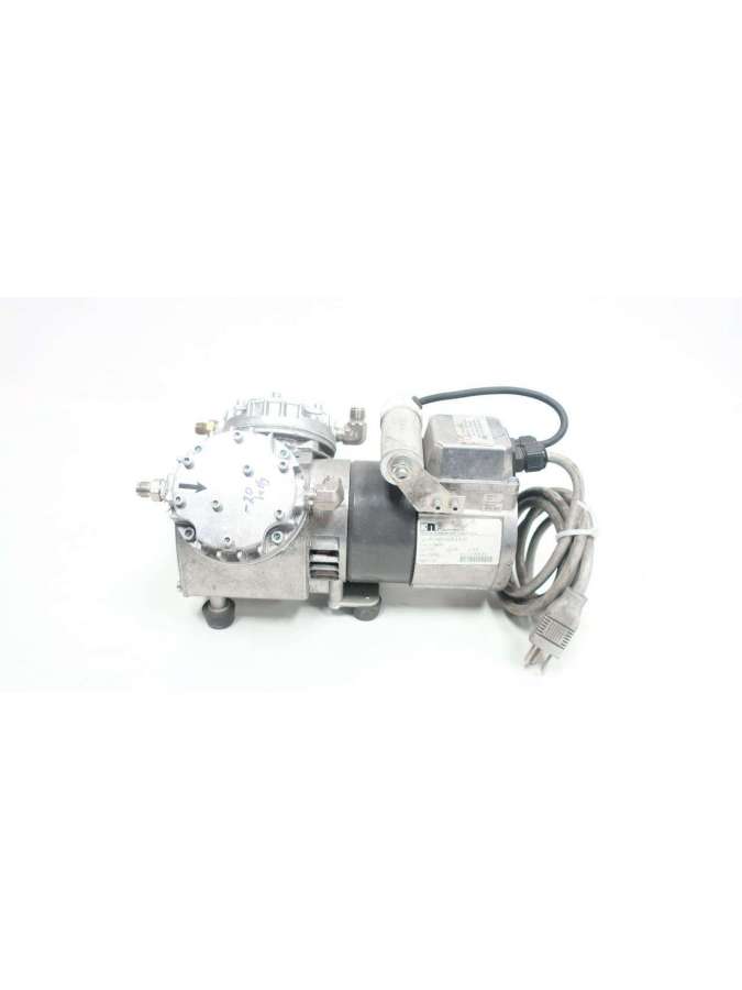 pu 425-n026.3-8.90-knf