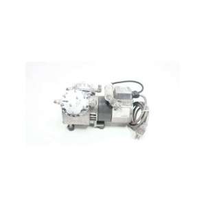 PU 425-N026.3-8.90 KNF USADO