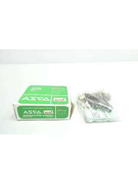 102-647-asco