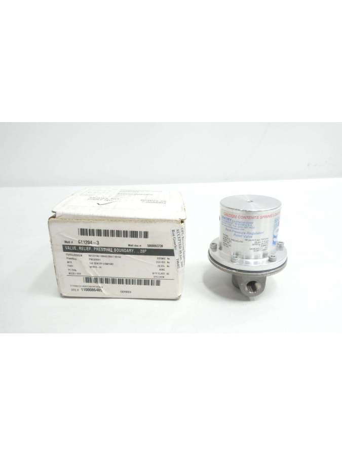 bprva-28 crn 7-00868c-sentry