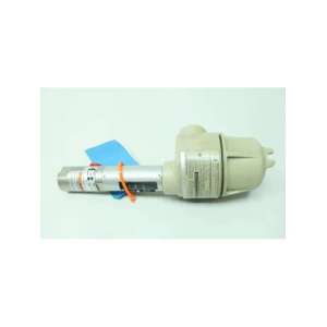 3602b2bf2njca-brooks instrument