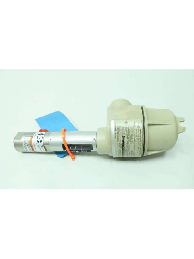 3602b2bf2njca-brooks instrument