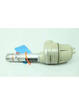 3602b2bf2njca-brooks instrument