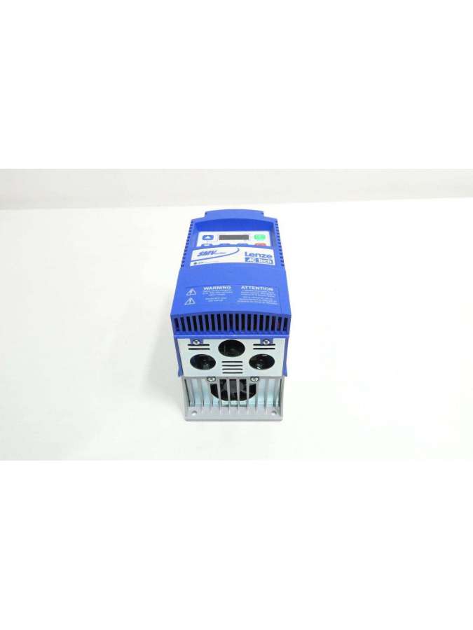 esv222n04txb-lenze