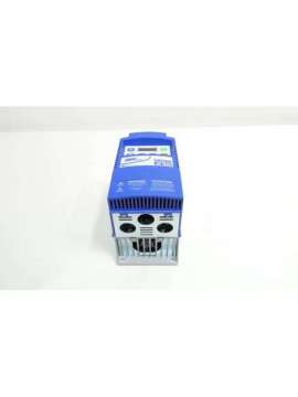 esv222n04txb-lenze