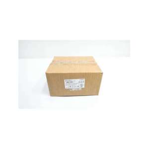 302mc-st10/100basetx-red lion