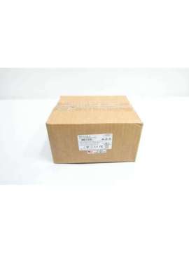 302mc-st10/100basetx-red lion