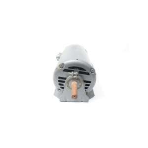 RL1307A BALDOR