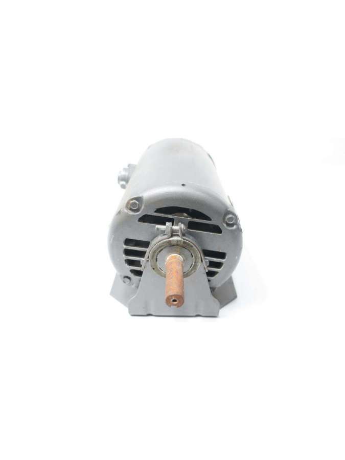 rl1307a-baldor