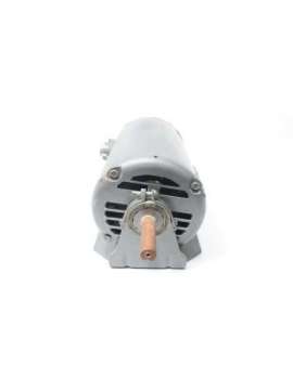 rl1307a-baldor