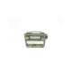 sn-asb2glm-4-300v.9-a1wd-zrf-c-universal flow monitors