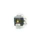 tk-23b0110a75bw-type k damper drives