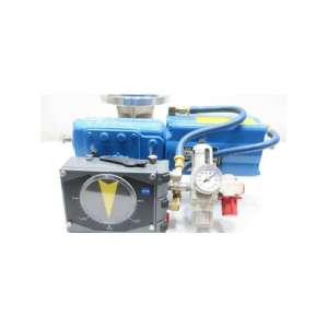 B1CU9/35L NELES