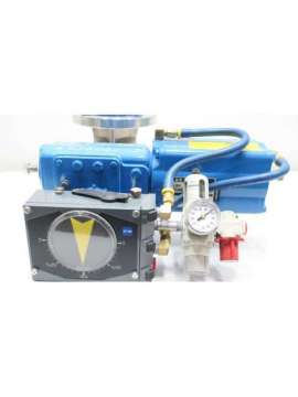 b1cu9/35l-neles