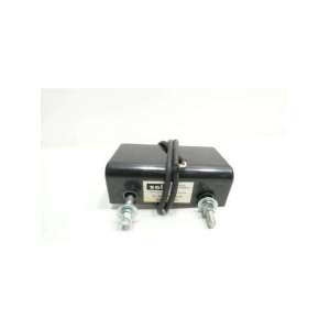 RL-15 SAI