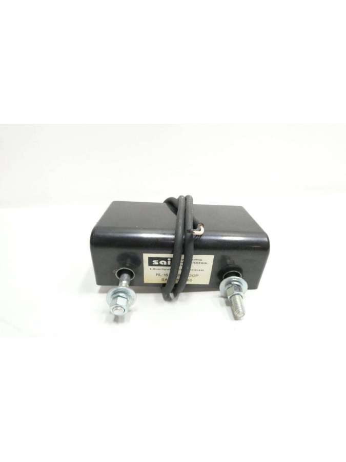 rl-15-sai