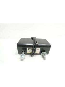 rl-15-sai