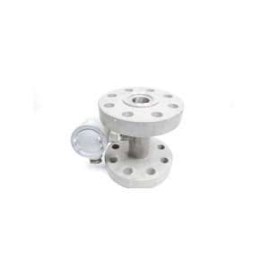 FT-32C4XBRLEA-5 FLOW TECHNOLOGY USED