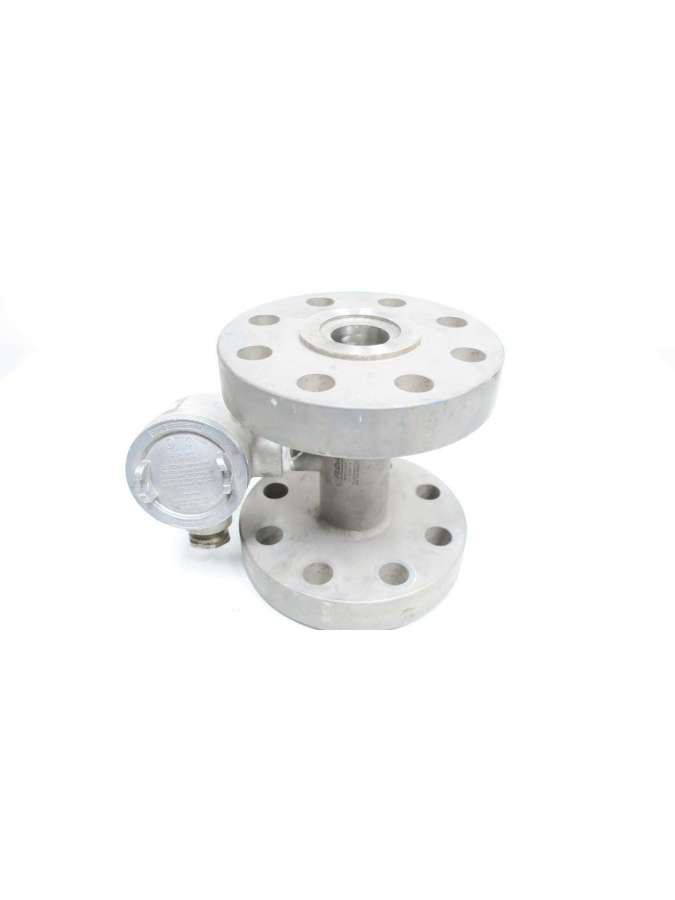 ft-32c4xbrlea-5-flow technology