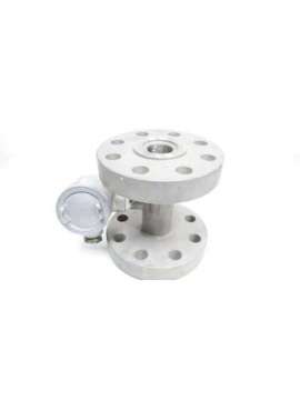 ft-32c4xbrlea-5-flow technology