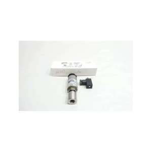 2200SGH600EA3UA GEMS