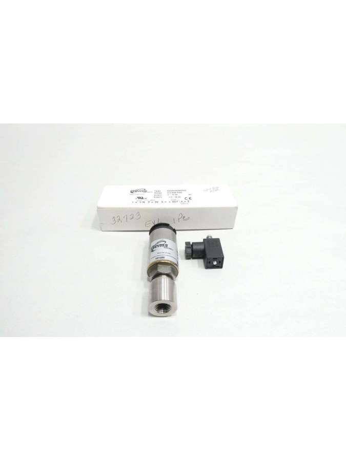 2200sgh600ea3ua-gems