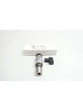 2200sgh600ea3ua-gems