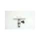 2200sgh600ea3ua-gems