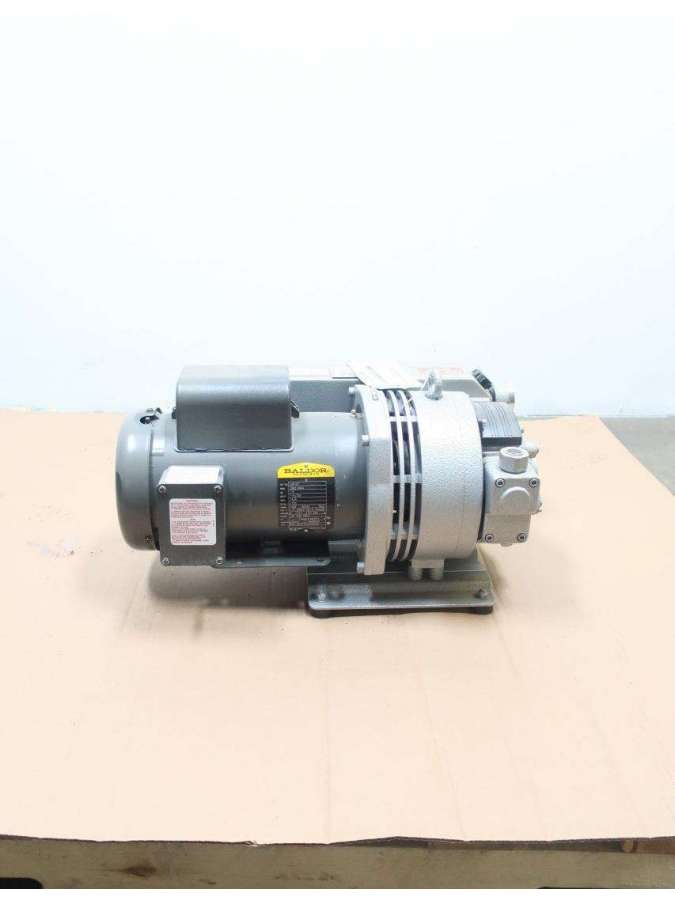 vce-15-rietschle