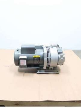 vce-15-rietschle