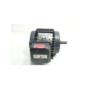 8VD-143TTTC4026BB MARATHON USADO