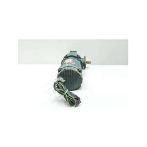 10294566-SM-79167-01-MC RELIANCE USED