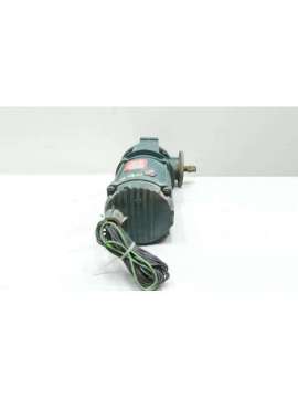 10294566-sm-79167-01-mc-reliance