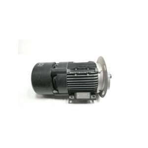 AF80S6 LAFERT USADO