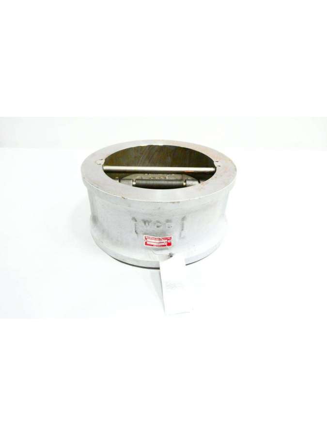 vwc0151-sureflow
