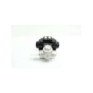 254851-burkert