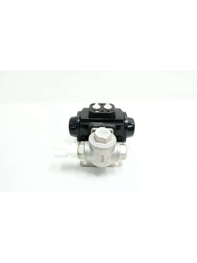 254851-burkert