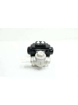 254851-burkert